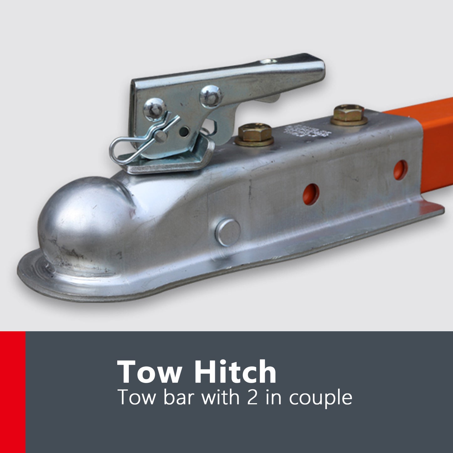 12-Inch Width PVC Belt Firewood Conveyor