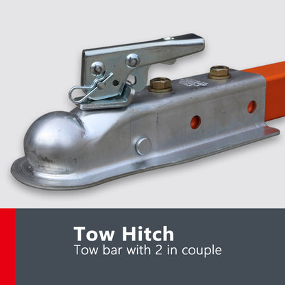 12-Inch Width PVC Belt Firewood Conveyor
