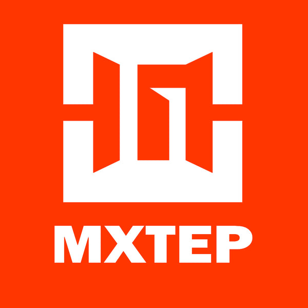 MXTEP